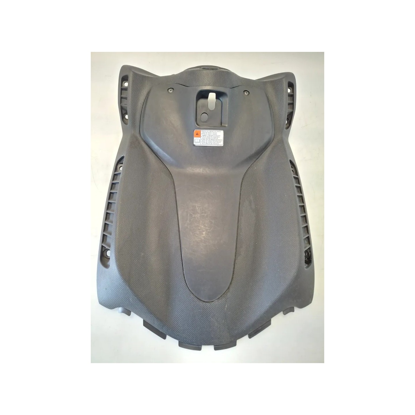 Carenatura anteriore parte interno/bauletto Yamaha Xenter Xenter 125 