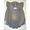 Carenatura anteriore parte interno/bauletto Yamaha Xenter Xenter 125 