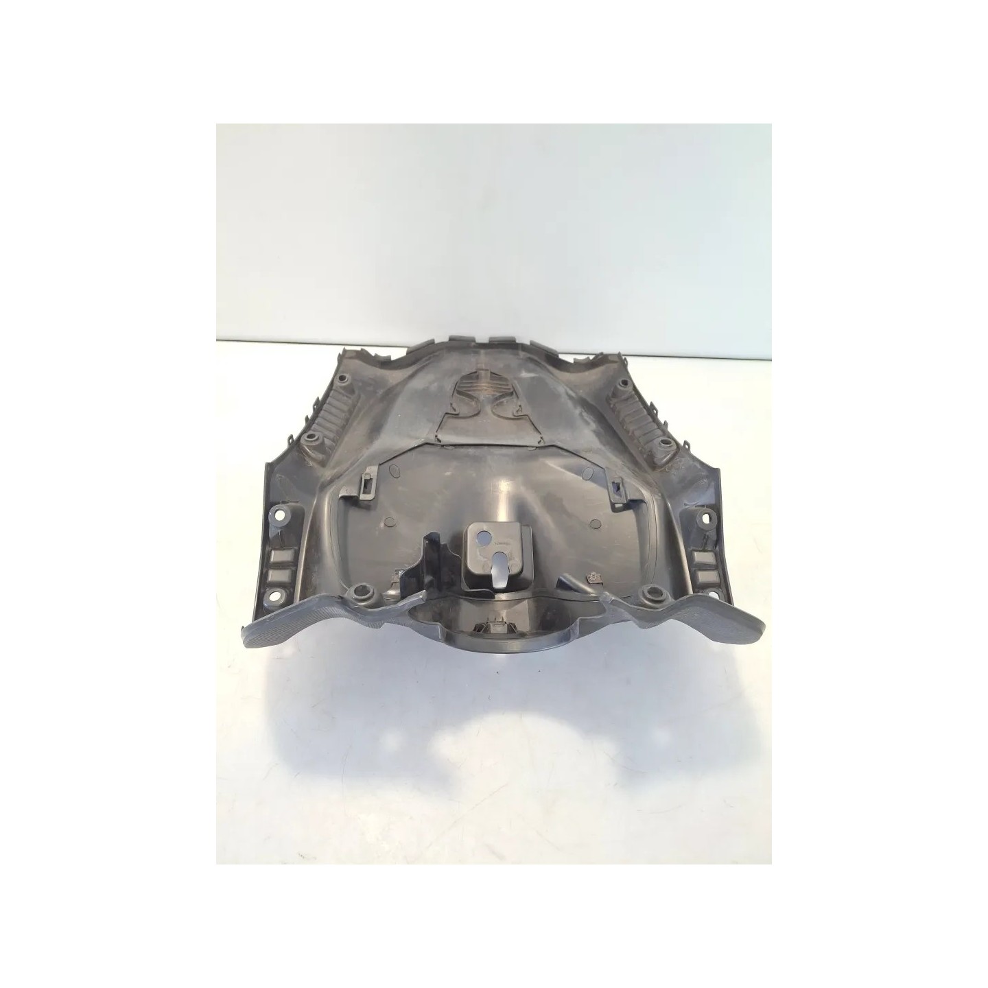 Carenatura anteriore parte interno/bauletto Yamaha Xenter Xenter 125 