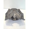 Carenatura anteriore parte interno/bauletto Yamaha Xenter Xenter 125 