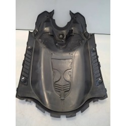 Carenatura anteriore parte interno/bauletto Yamaha Xenter Xenter 125 