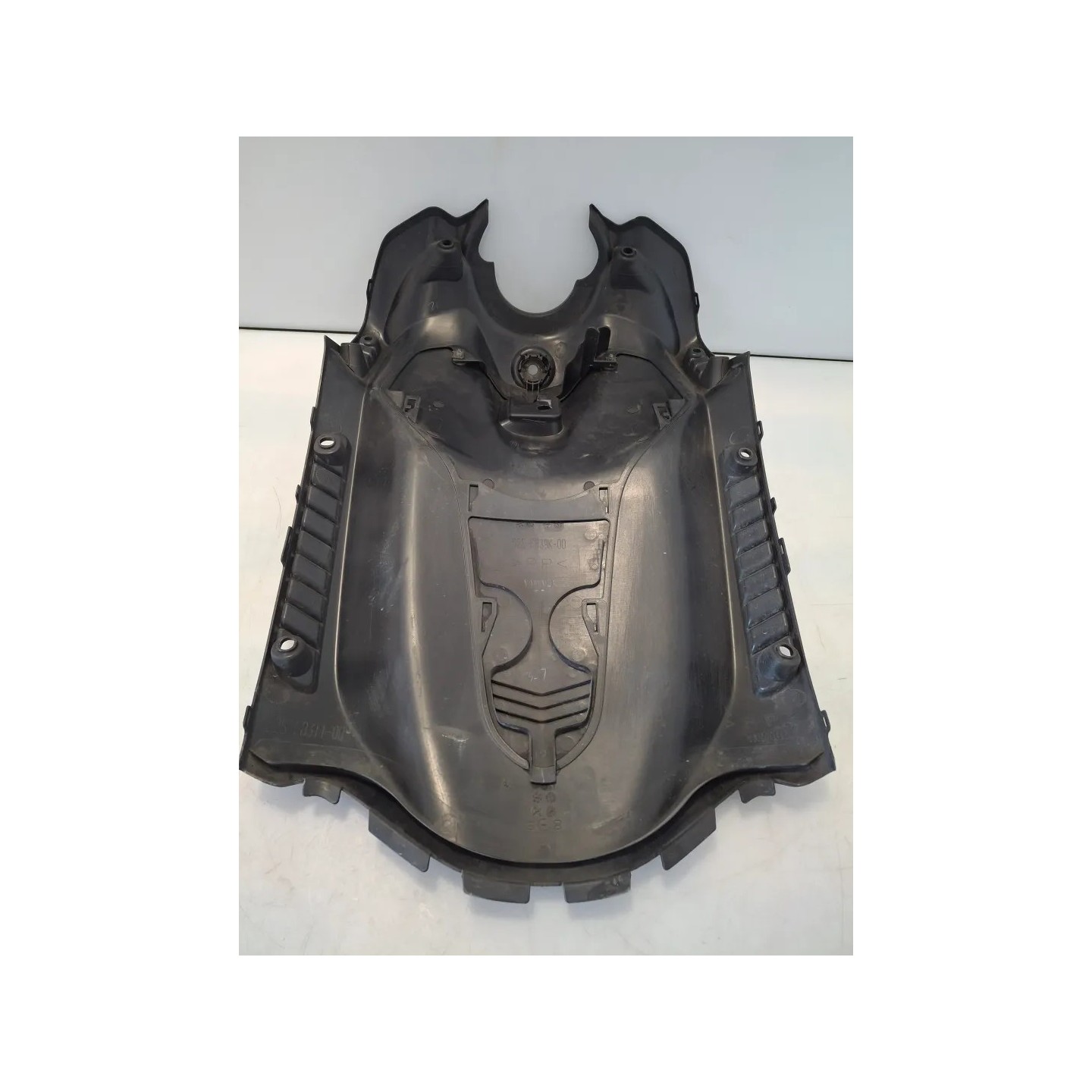 Carenatura anteriore parte interno/bauletto Yamaha Xenter Xenter 125 