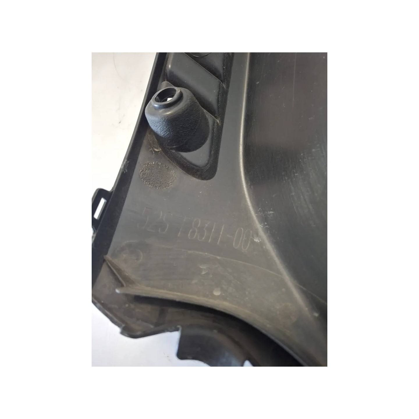 Carenatura anteriore parte interno/bauletto Yamaha Xenter Xenter 125 