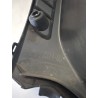 Carenatura anteriore parte interno/bauletto Yamaha Xenter Xenter 125 
