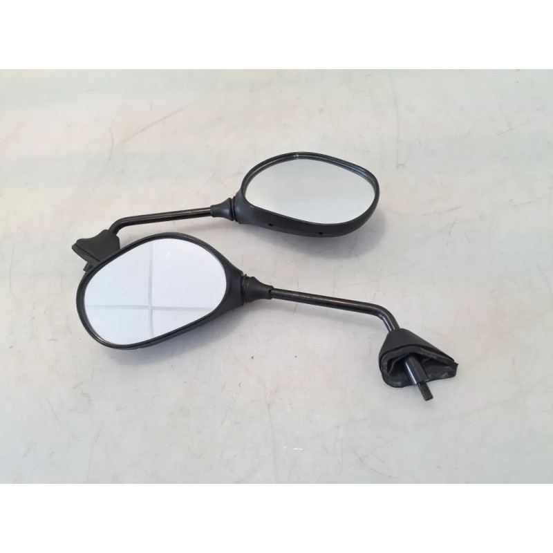 Specchietto laterale Yamaha Xenter Xenter 125 