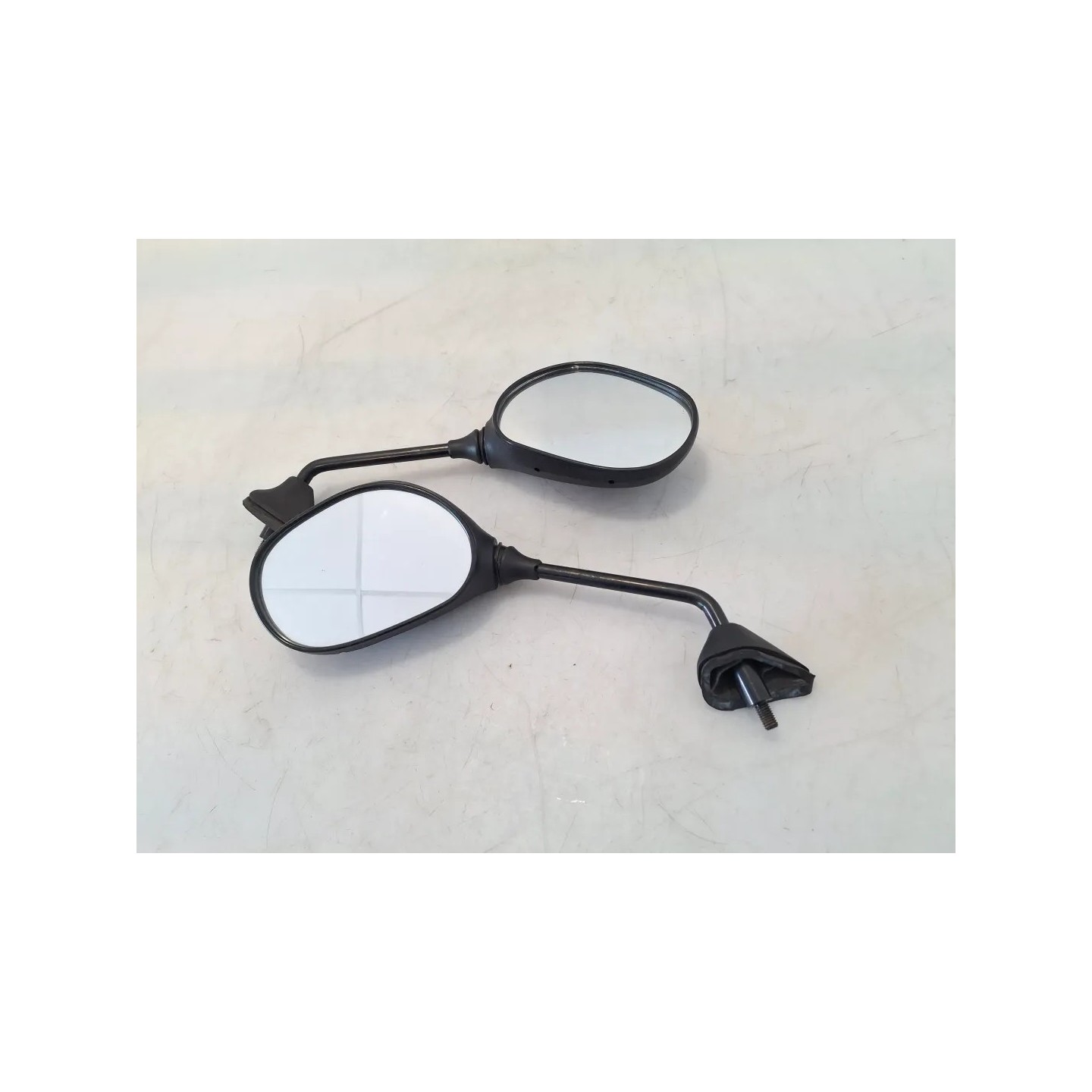 Specchietto laterale Yamaha Xenter Xenter 125