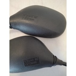 Specchietto laterale Yamaha Xenter Xenter 125 
