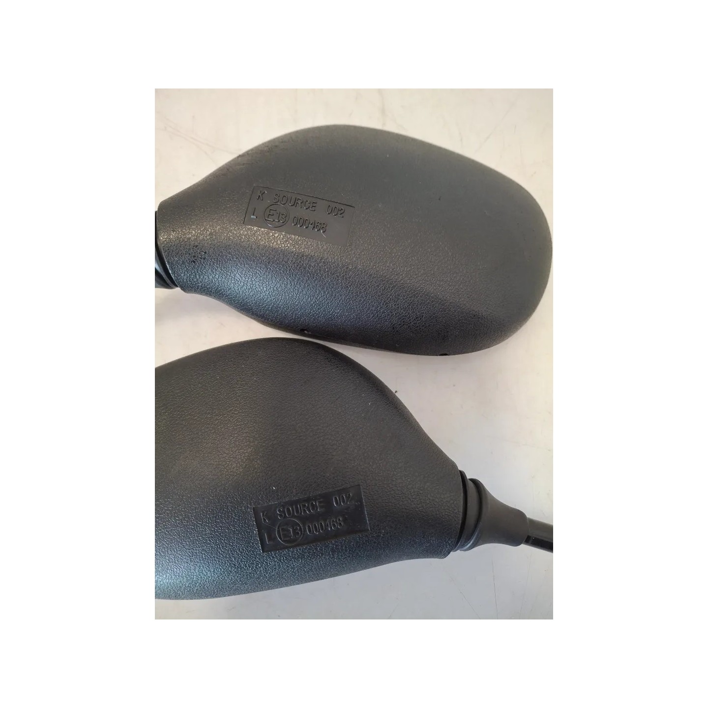 Specchietto laterale Yamaha Xenter Xenter 125 