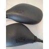 Specchietto laterale Yamaha Xenter Xenter 125 
