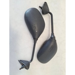 Specchietto laterale Yamaha Xenter Xenter 125 
