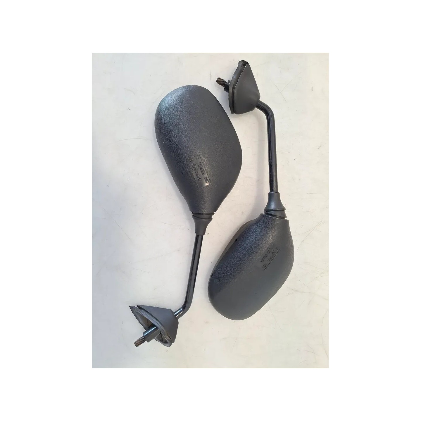 Specchietto laterale Yamaha Xenter Xenter 125 