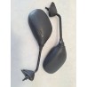 Specchietto laterale Yamaha Xenter Xenter 125 