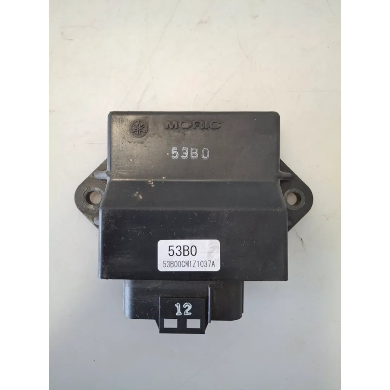 Centralina iniezione Yamaha Xenter Xenter 125 