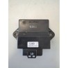 Centralina iniezione Yamaha Xenter Xenter 125 