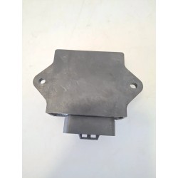 Centralina iniezione Yamaha Xenter Xenter 125 