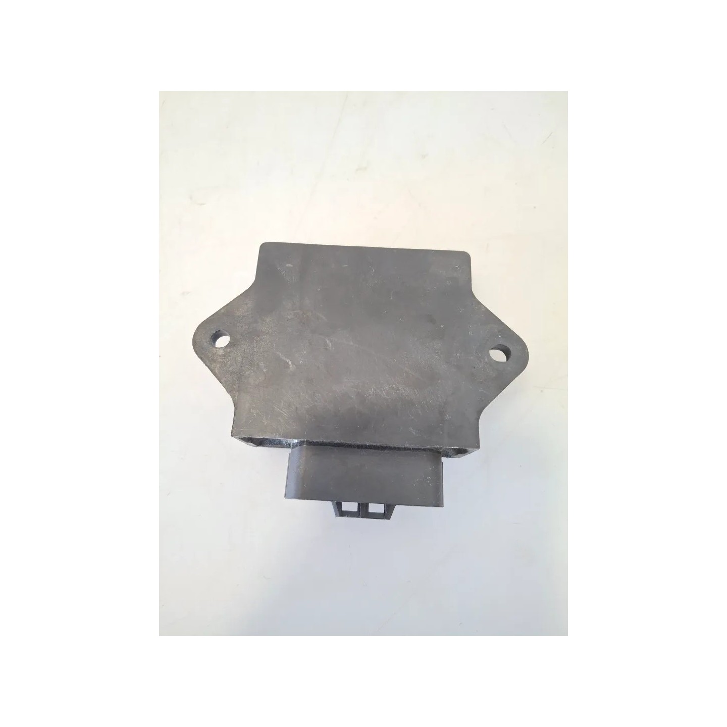 Centralina iniezione Yamaha Xenter Xenter 125 
