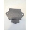 Centralina iniezione Yamaha Xenter Xenter 125 
