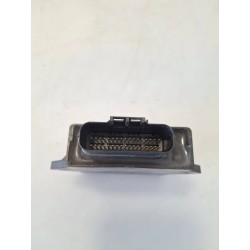 Centralina iniezione Yamaha Xenter Xenter 125 