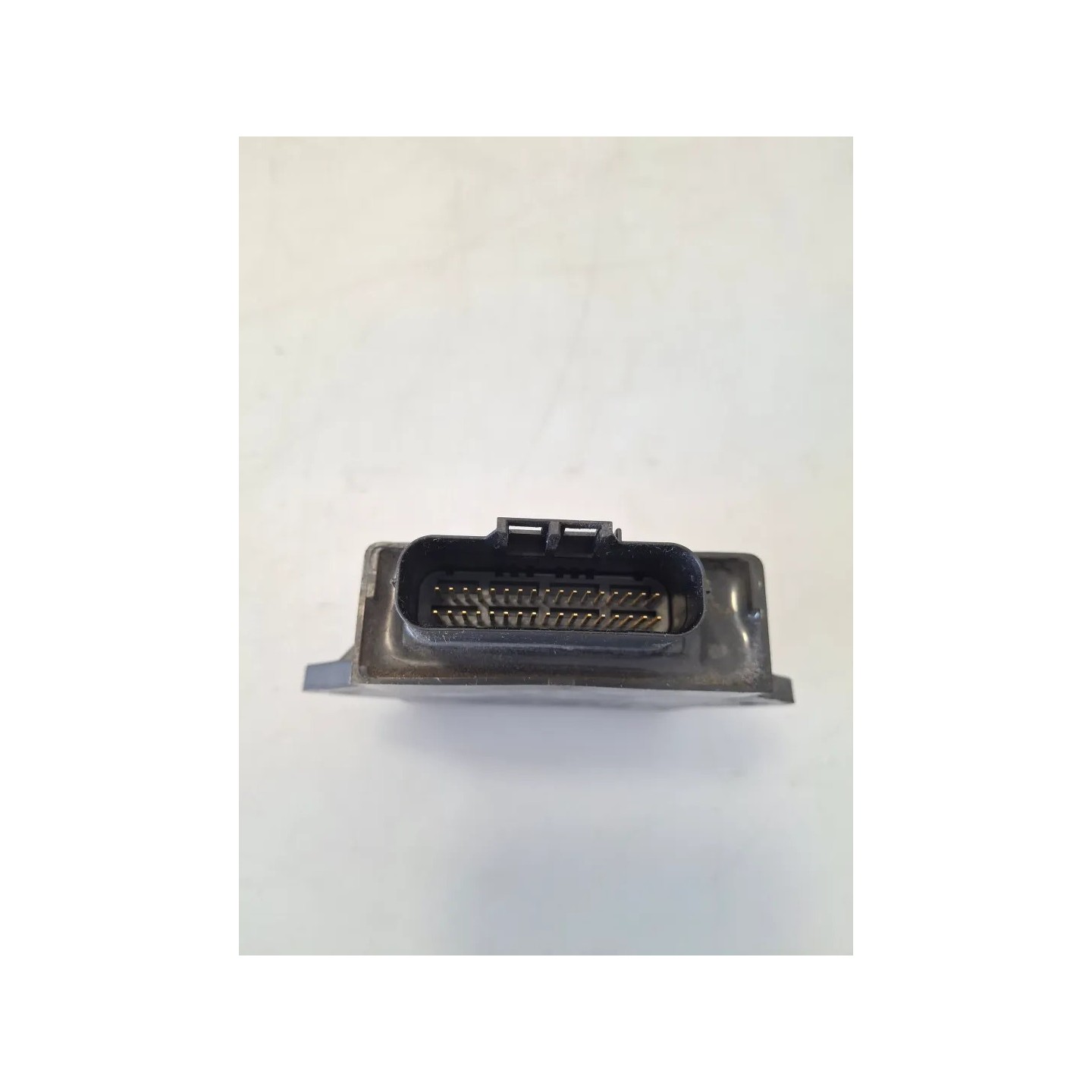 Centralina iniezione Yamaha Xenter Xenter 125 