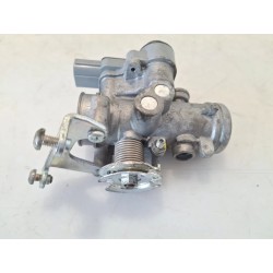 Corpo farfallato Yamaha Xenter Xenter 125 