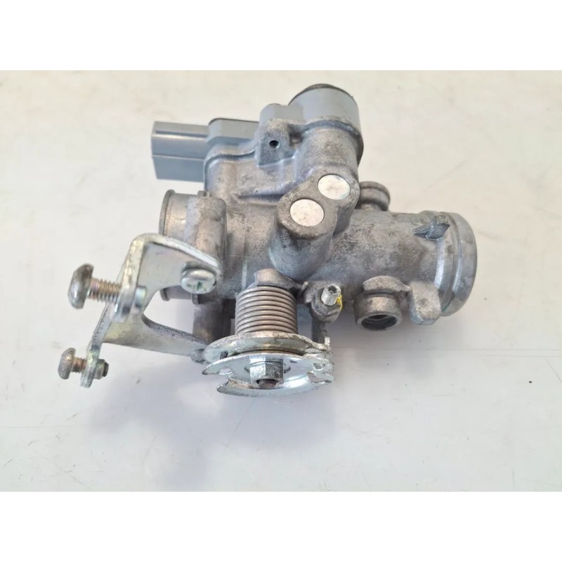 Corpo farfallato Yamaha Xenter Xenter 125 