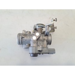 Corpo farfallato Yamaha Xenter Xenter 125 