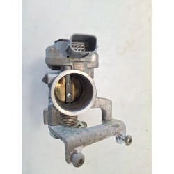 Corpo farfallato Yamaha Xenter Xenter 125 