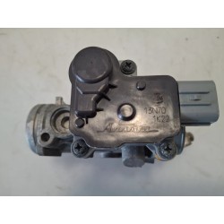 Corpo farfallato Yamaha Xenter Xenter 125 