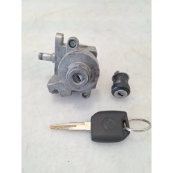 Commutatore avviamento e bloccasterzo Yamaha Xenter Xenter 125 