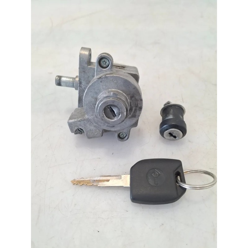 Commutatore avviamento e bloccasterzo Yamaha Xenter Xenter 125 