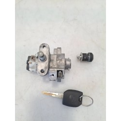 Commutatore avviamento e bloccasterzo Yamaha Xenter Xenter 125 