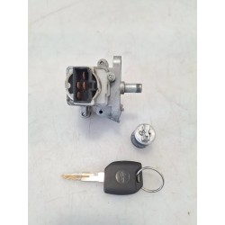 Commutatore avviamento e bloccasterzo Yamaha Xenter Xenter 125 