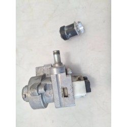 Commutatore avviamento e bloccasterzo Yamaha Xenter Xenter 125 