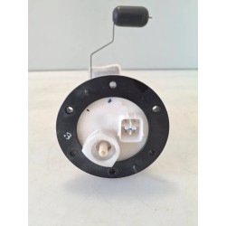 Pompa carburante c/trasduttore (galleggiante) Yamaha Xenter Xenter 125 