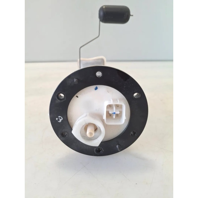 Pompa carburante c/trasduttore (galleggiante) Yamaha Xenter Xenter 125 