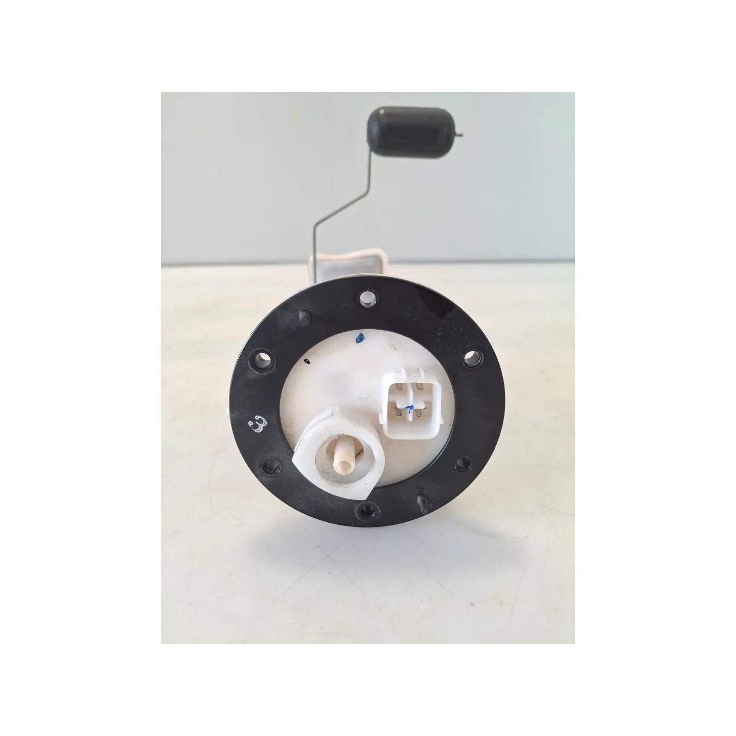 Pompa carburante c/trasduttore (galleggiante) Yamaha Xenter Xenter 125
