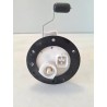 Pompa carburante c/trasduttore (galleggiante) Yamaha Xenter Xenter 125 