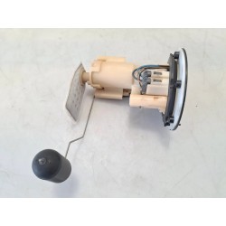 Pompa carburante c/trasduttore (galleggiante) Yamaha Xenter Xenter 125 