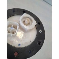 Pompa carburante c/trasduttore (galleggiante) Yamaha Xenter Xenter 125 