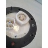 Pompa carburante c/trasduttore (galleggiante) Yamaha Xenter Xenter 125 