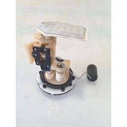Pompa carburante c/trasduttore (galleggiante) Yamaha Xenter Xenter 125 