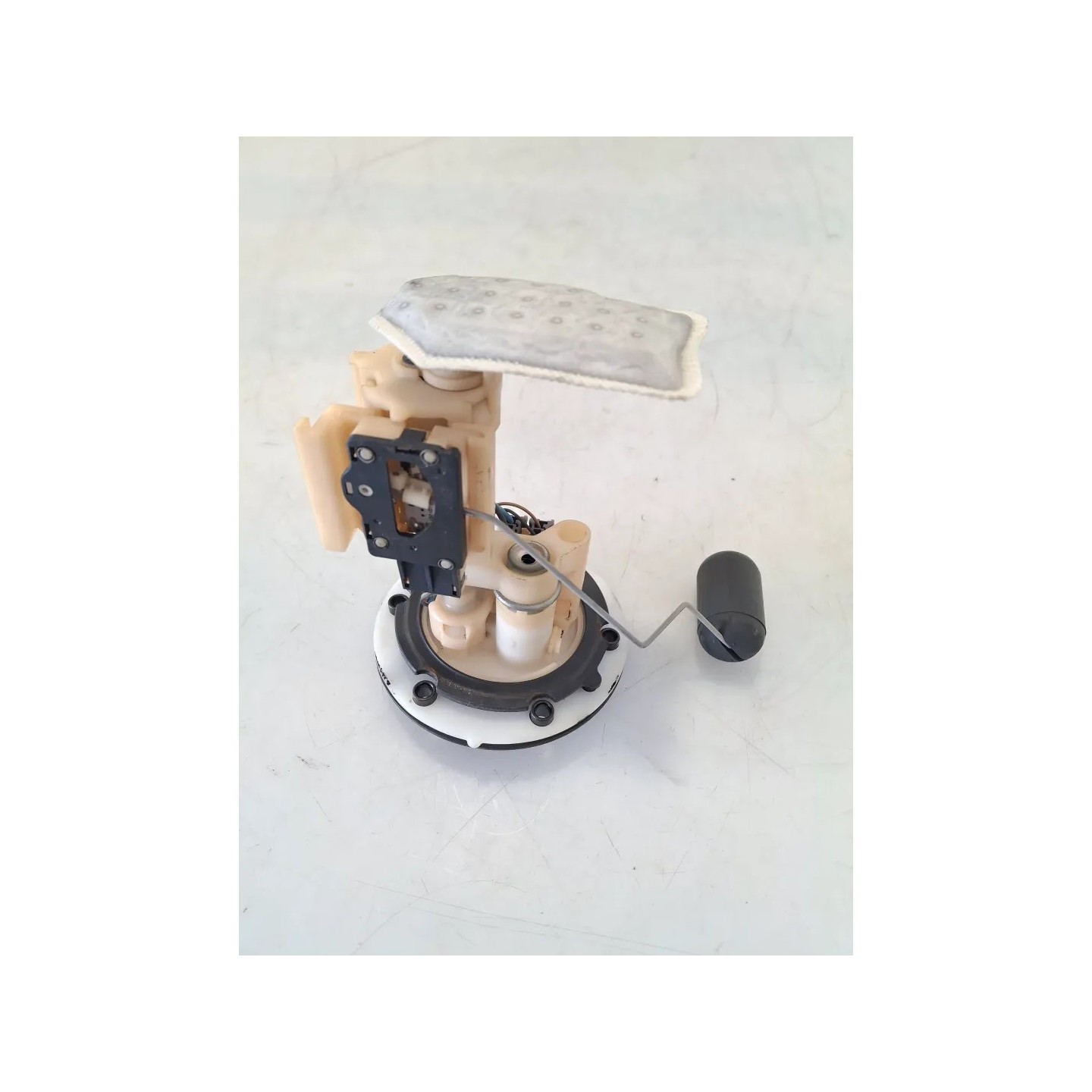Pompa carburante c/trasduttore (galleggiante) Yamaha Xenter Xenter 125 
