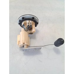 Pompa carburante c/trasduttore (galleggiante) Yamaha Xenter Xenter 125 
