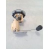 Pompa carburante c/trasduttore (galleggiante) Yamaha Xenter Xenter 125 