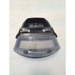 Strumentazione Yamaha Xenter Xenter 125 