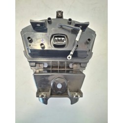 Strumentazione Yamaha Xenter Xenter 125 