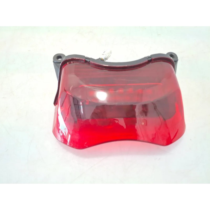 Fanale posteriore Yamaha Xenter Xenter 125 