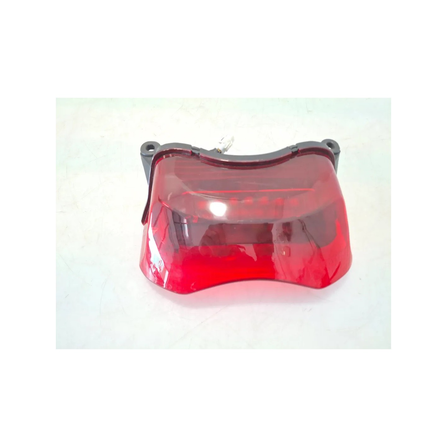 Fanale posteriore Yamaha Xenter Xenter 125
