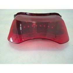Fanale posteriore Yamaha Xenter Xenter 125 
