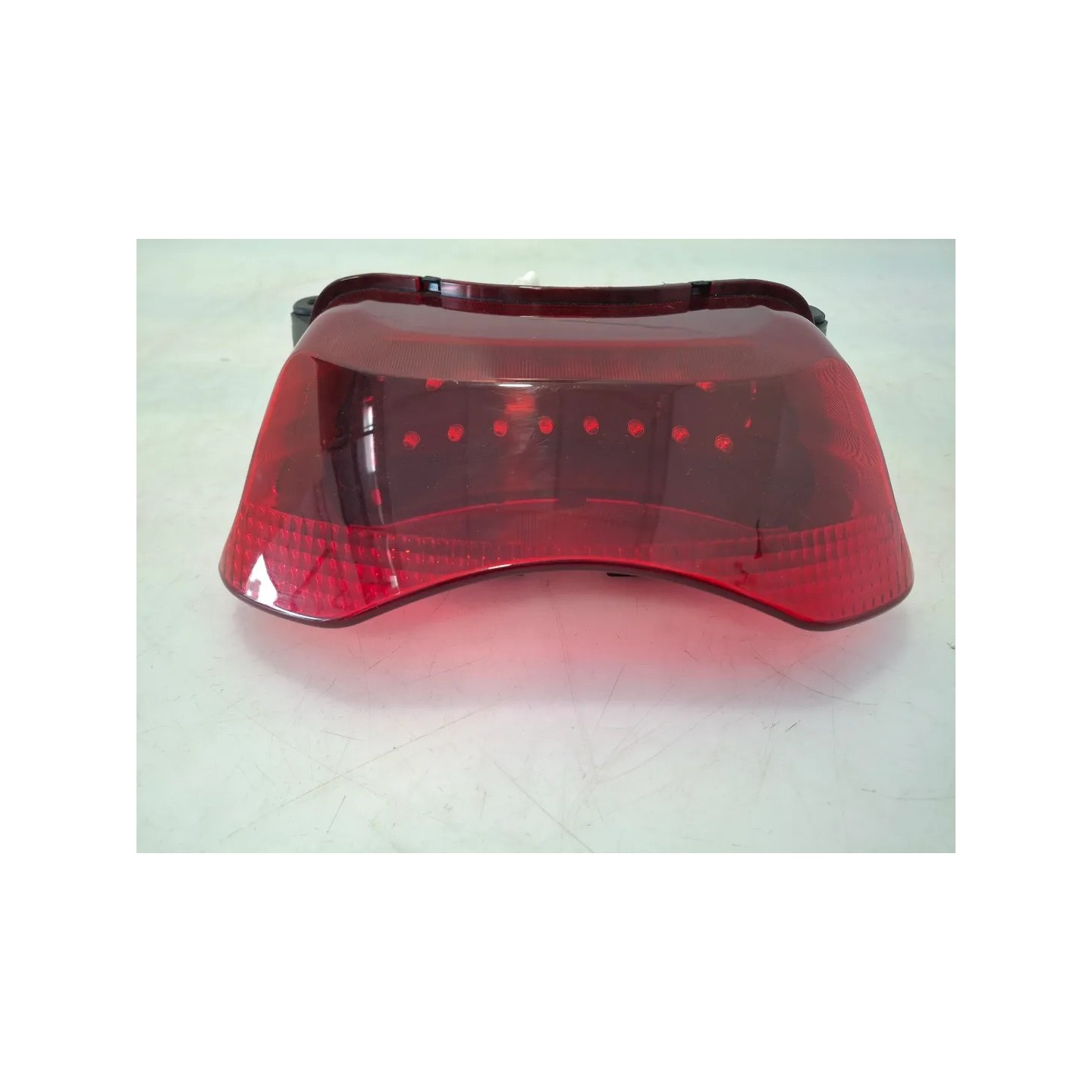 Fanale posteriore Yamaha Xenter Xenter 125 